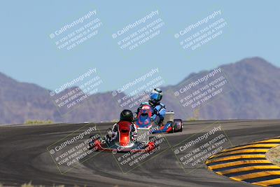 media/Apr-27-2024-Pro Autosports (Sat) [[7eff49a9ee]]/7-Purple Group/Session 3 (Turn 12)/
